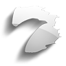 Deng Studio Logo